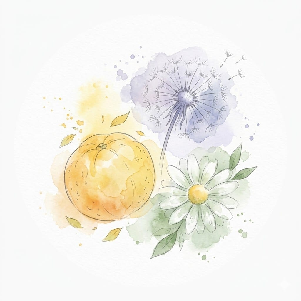 Give Yourself Some RLC